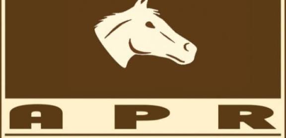 L’Alliance Pour la République annonce sa participation à la marche nationale contre la cherté de l’électricité