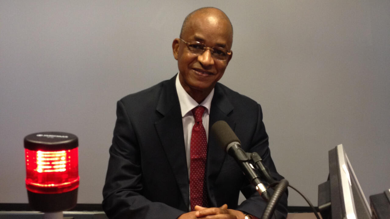 Guinée: 51 partis politiques «certifiés» mais pas l’UFDG de Cellou Dalein Diallo ni le RPG d'Alpha Condé