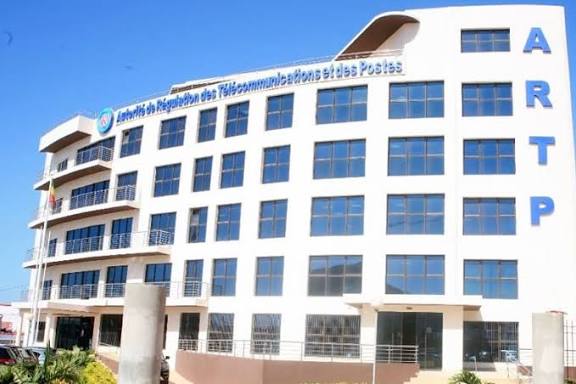 Numéros non identifiés : l’ARTP annonce la résiliation définitive à partir du 31 octobre