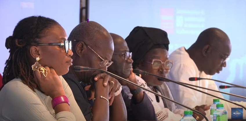  Massacre de Thiaroye : des chercheurs pointent une « entreprise de dissimulation et de manipulation »