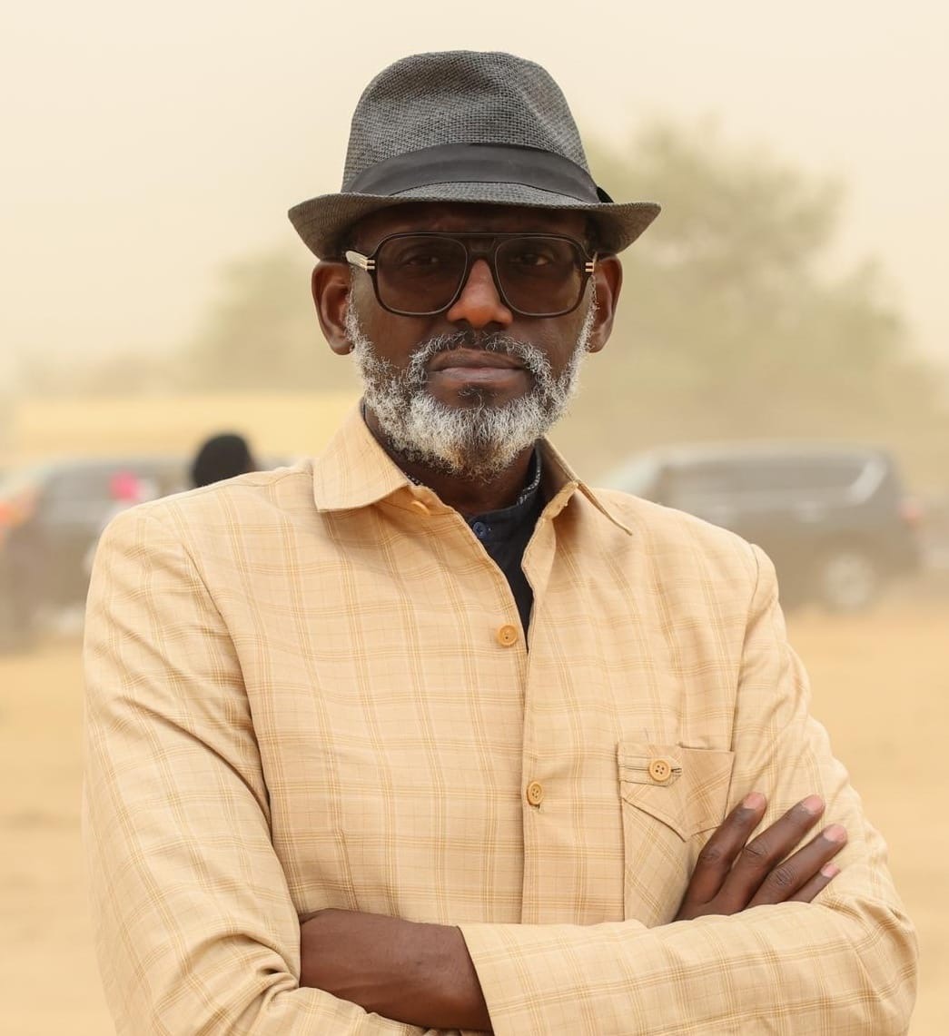 Par Alioune NDIAYE, Conseiller Spécial du Président de la République