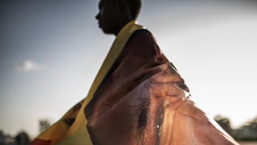 Congo-Brazza: Sassou-Nguesso se félicite des résultats, l'opposition conteste