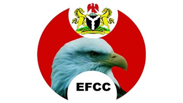 Nigéria : 300 sociétés épinglées