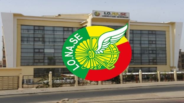 Marché de 230 millions de F CFA : l'ARCOP rejette la demande de la LONASE 