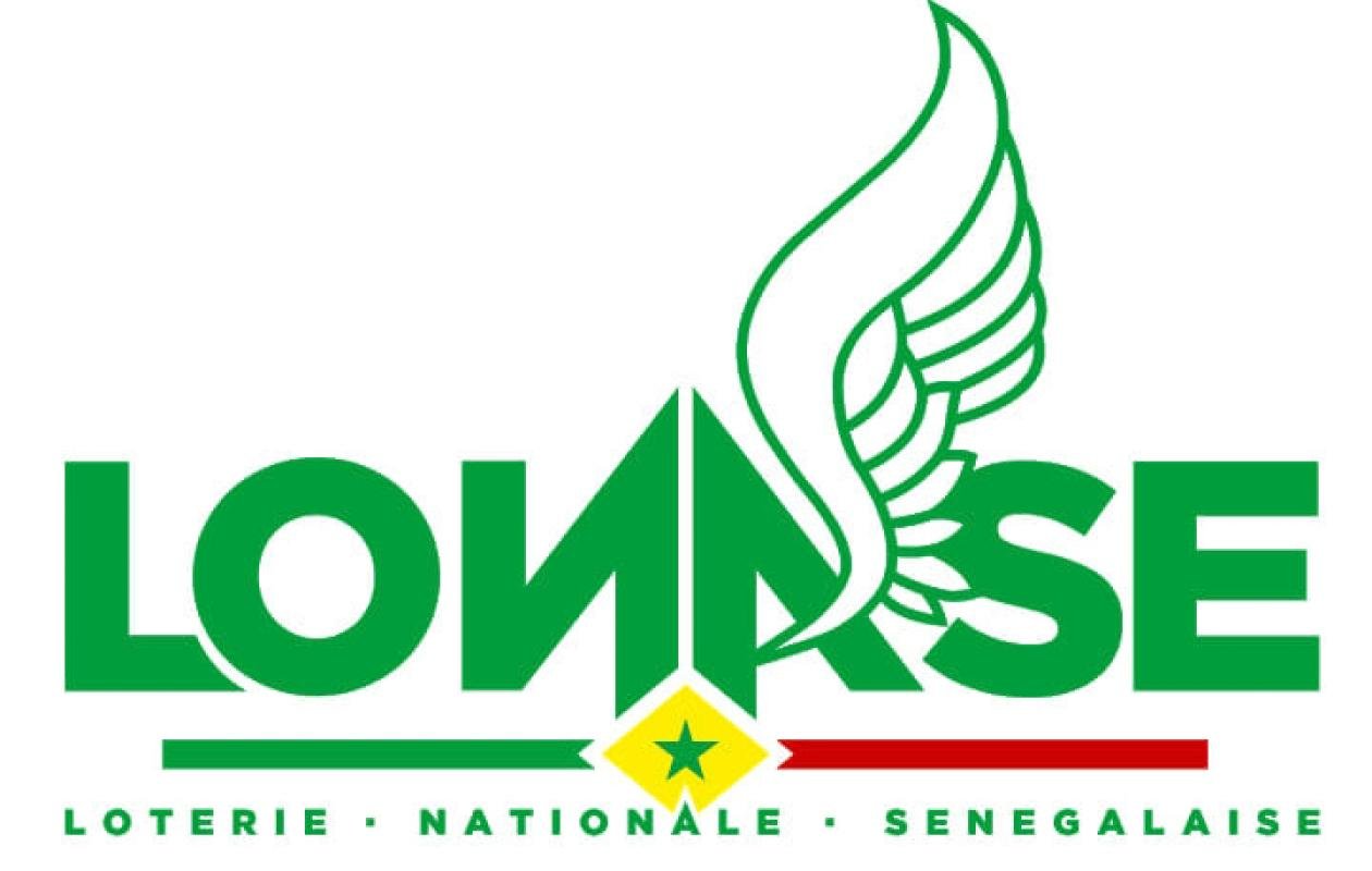 LONASE : un marché de 813 millions de FCFA attribué à ASS malgré une offre de 13 millions de moins pour Fambene, la raison dévoilée