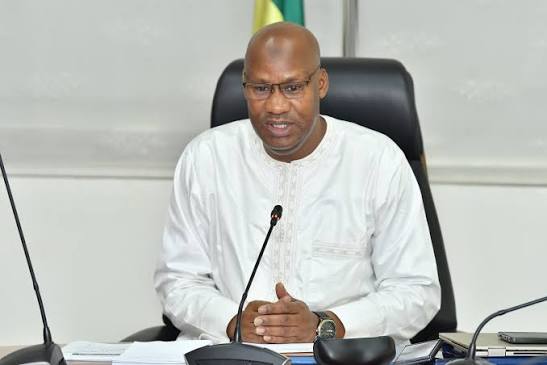 Décès d’un nouveau-né à Diourbel : le ministère de la Santé annonce une enquête interne