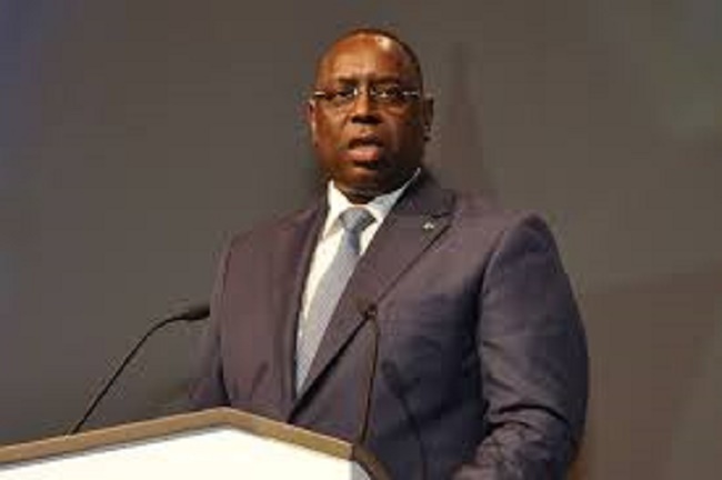 4 ans au pouvoir de Macky Sall: des citoyens se prononcent 