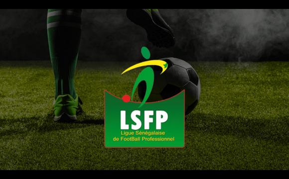 La LSFP dévoile son hymne officiel pour célébrer “l’unité et la fierté du football sénégalais”