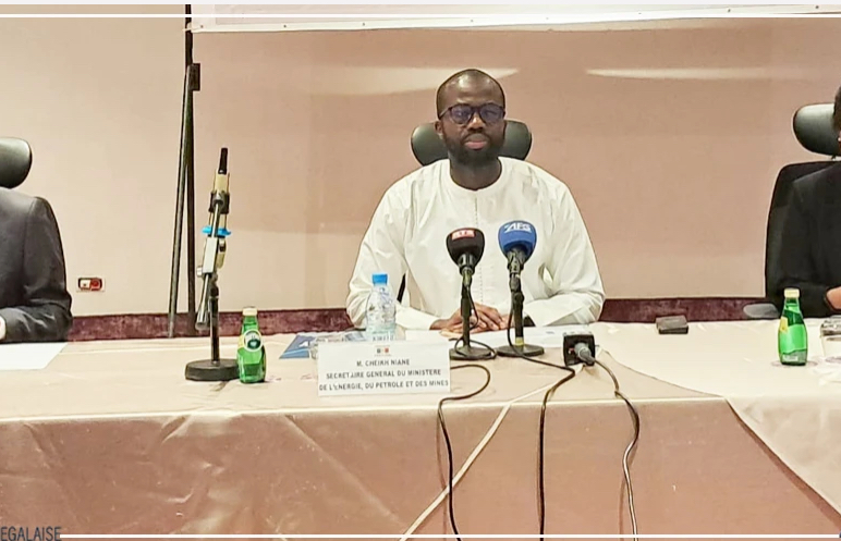 Transition énergétique : 	Le Sénégal atteint 1 903,8 MW de puissance installée, dont 29,1 % en énergies renouvelables