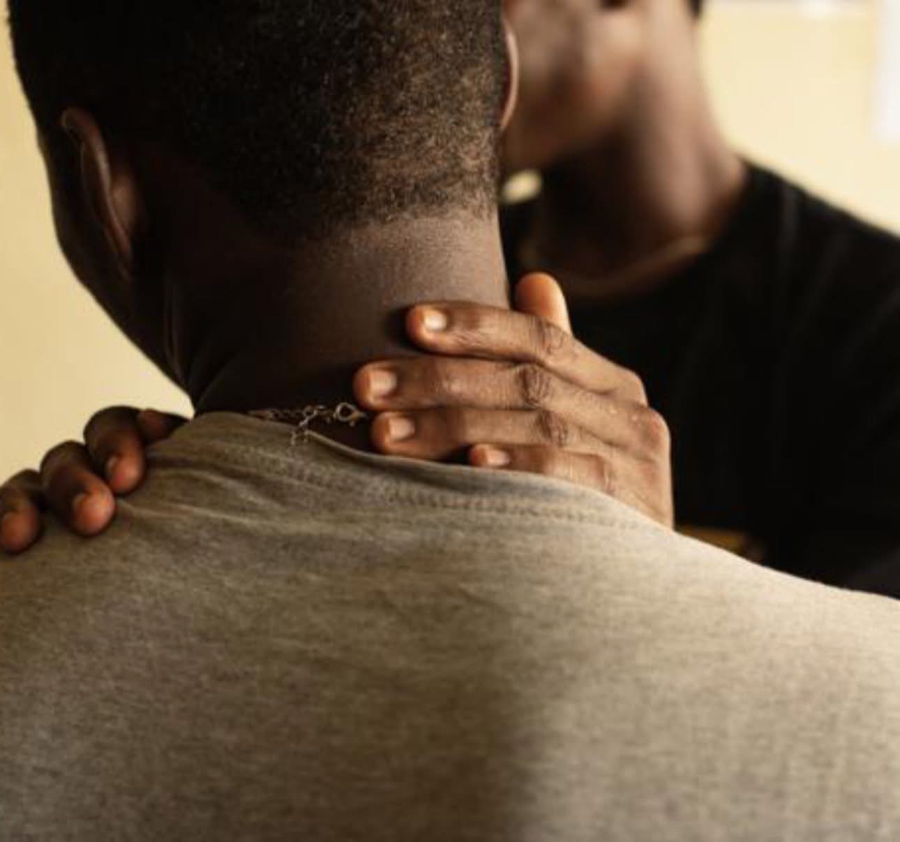 Rufisque : 17 personnes interpellées à la Cité Kalia pour « actes contre nature »