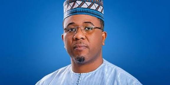 Gestion des 8 milliards de Bakel  : Guem Sa Bopp exige une enquête parlementaire