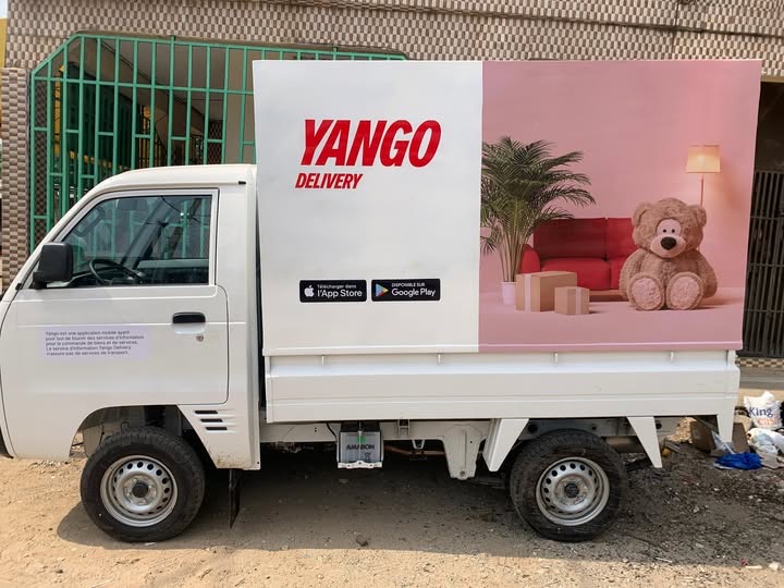 La digitalisation et les solutions multi véhicules, un moteur pour les PME et l’économie sénégalaise