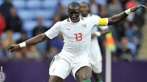 Sénégal 2 - 0 Niger: les "Lions" assurent avant le déplacement à Niamey