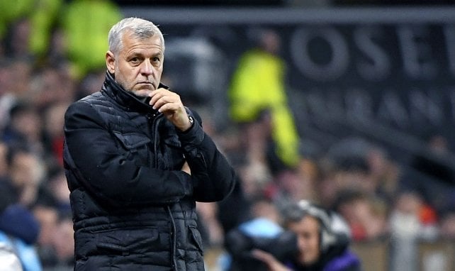 Ligue Europa : Lille chute face au PAOK Salonique au terme d’un match totalement fou, nouvelle soirée cauchemardesque pour Nice