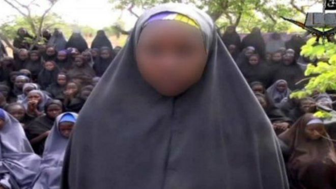 Cameroun : arrestation de deux kamikazes