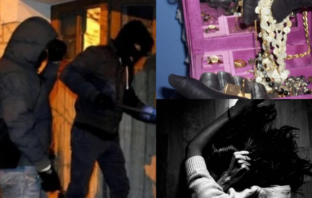 Affaire de "viol" et cambriolage chez l’architecte béninoise à Saly : quatre (04) vigiles de la résidence écroués