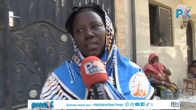 Liberté 3 : une veuve expulsée du domicile conjugal et maltraitée par le huissier