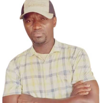 ​Kolda : l’artiste Alseny Baldé annonce un “Gala de la Cohésion” pour promouvoir la stabilité nationale et l’emploi des jeunes