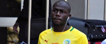 Kalidou Koulibaly : «Nous allons à Niamey pour assurer notre qualification à la Can»