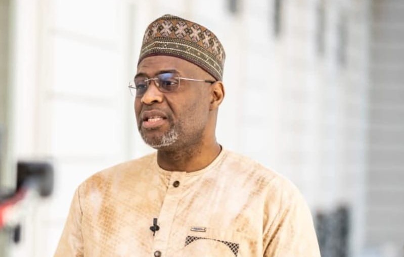 Mali: l'ancien Premier ministre Moussa Mara condamné à deux ans de prison