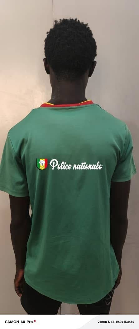 Jaxaay : un apprenti chauffeur tué après une dispute sur le prix du transport