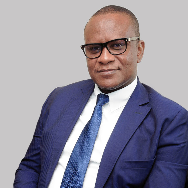 Affaire Lat Diop : la Cour suprême se prononcera le 6 novembre prochain 