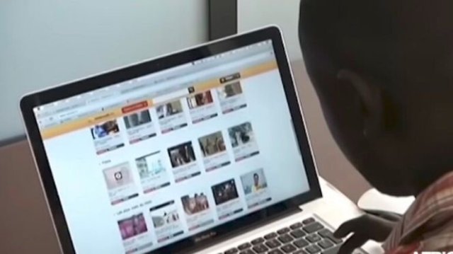 Labellisation de la presse en ligne : un projet d’arrêté ministériel en gestation 