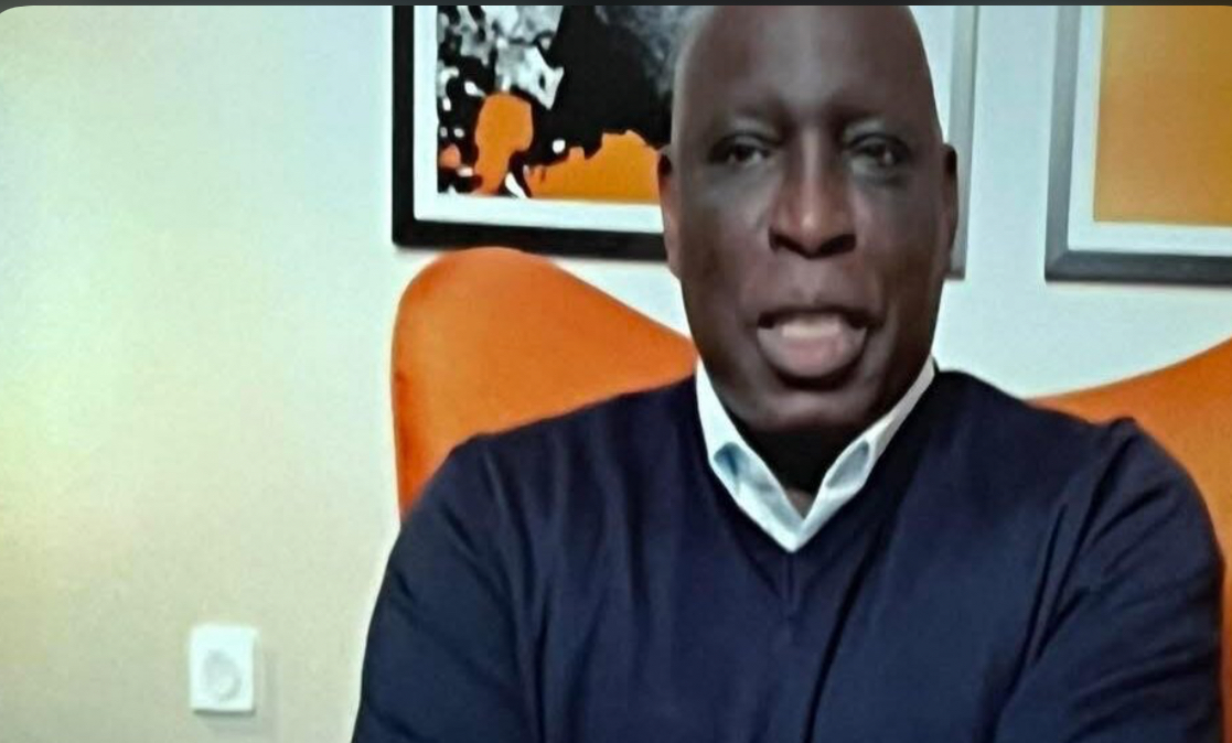 Affaire Madiambal Diagne : ses avocats dénoncent un dossier “politique” après les arrestations de journalistes