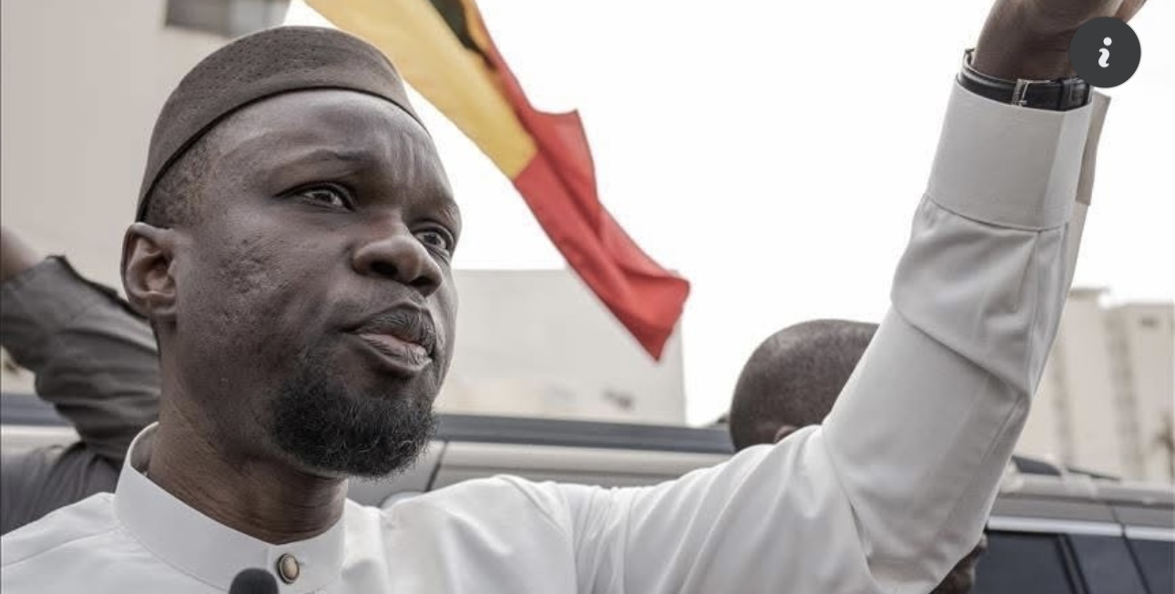 Économie : Les euro-obligations sénégalaises en baisse après les annonces d’Ousmane Sonko sur l’énergie