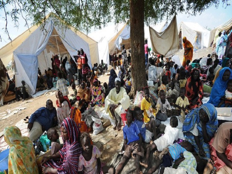 Soudan: les FSR ont tué 12 personnes du cadre médical dans la ville de Bara au Kordofan (ministre de la Santé)