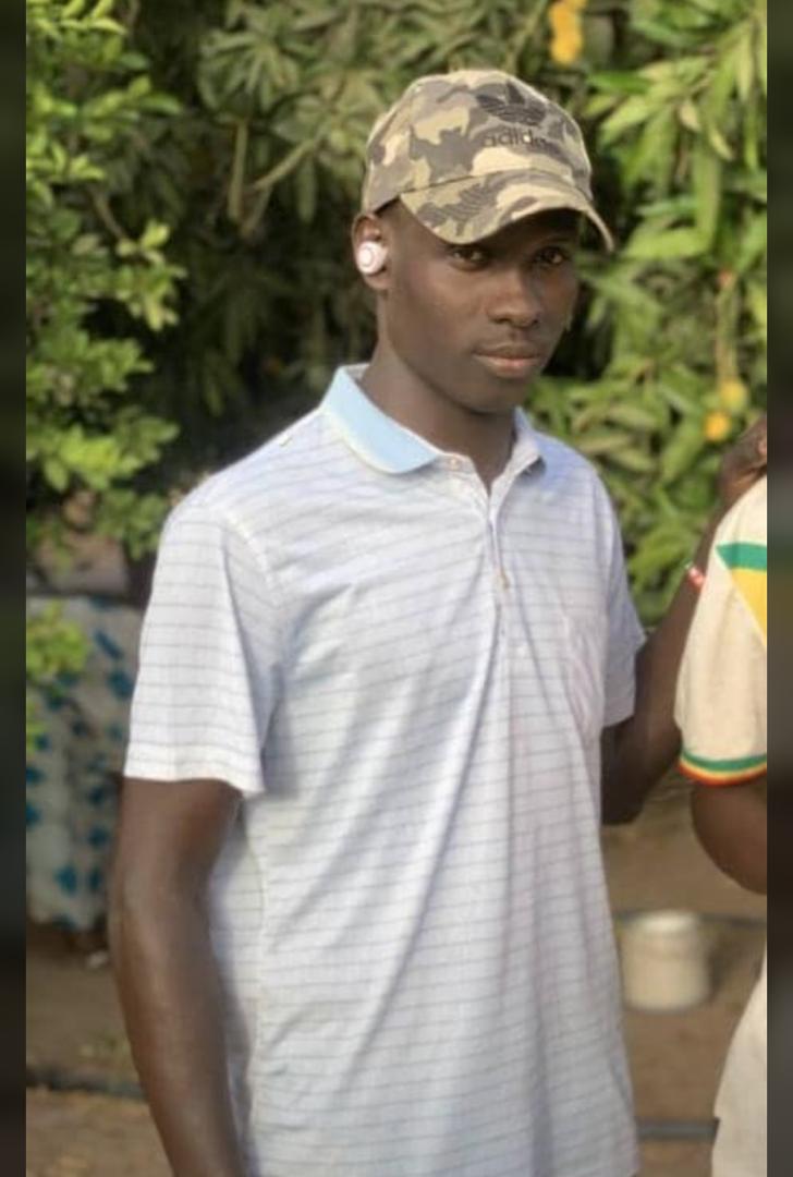 Décès de l’étudiant El Hadji Mouhamed Niang : le collectif des amicales de l’UCAD exige que les responsabilités soient situées