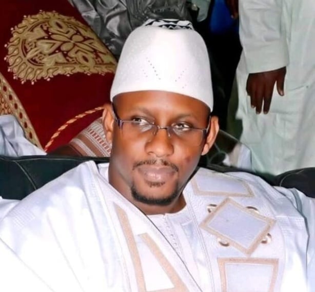 Affaire Tabaski Ngom : Moustapha Diop devant le Pool judiciaire financier le 6 novembre