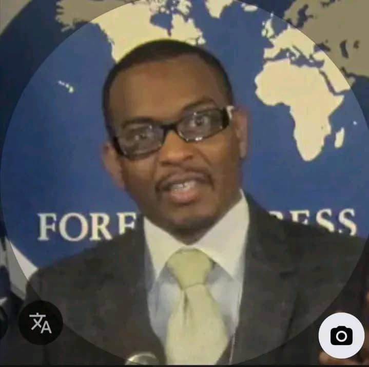 URGENT : Quand la justice tient tête à la terreur politique ( par Baba Aidara)