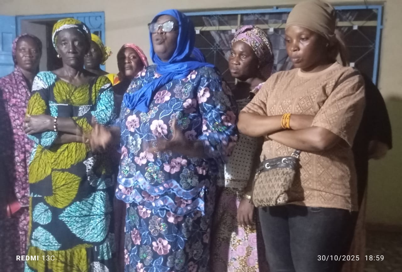 Autonomisation des femmes à Kolda : des groupements féminins plaident pour un meilleur accès aux ressources productives