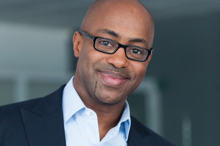 Banque de Dakar (BDK): Démission de Jean Luc Konan - des remous en série