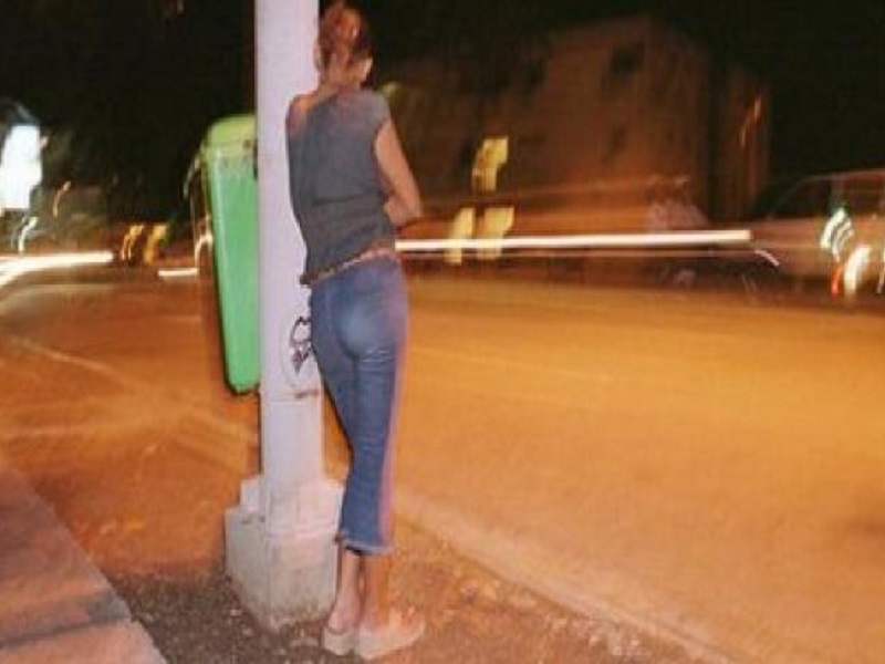 Propagation volontaire du VIH à Ziguinchor : une prostituée nigériane séropositive arrêtée après une dénonciation 