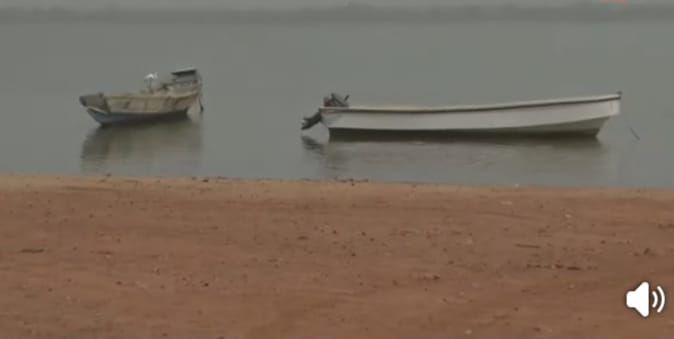 Balantacounda : des voix s'élèvent après l’exclusion du pont de Témento du programme d’investissements 2026