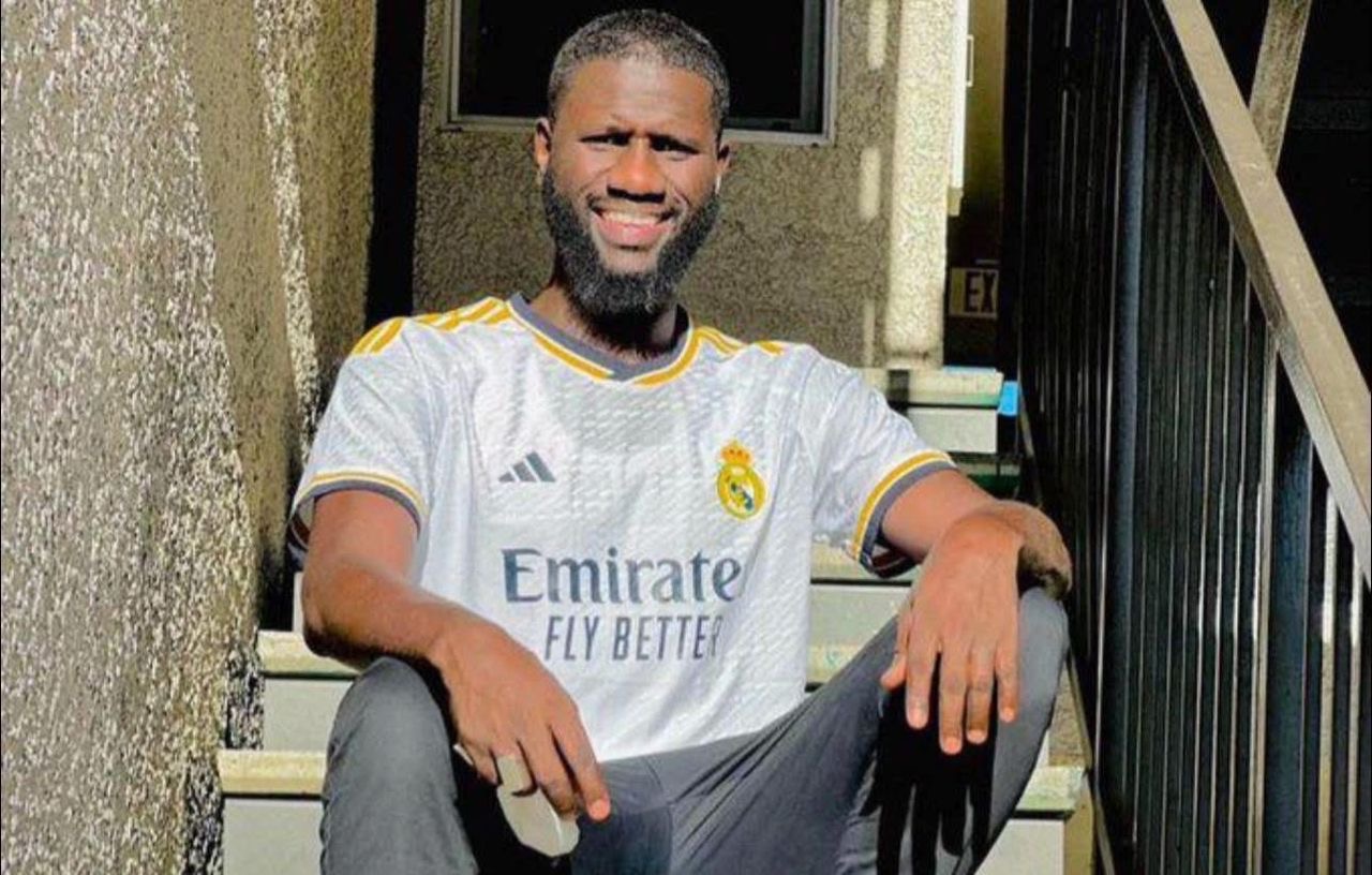 Tribunal de Dakar : Ameth Ndoye bénéficie d’un retour de parquet 