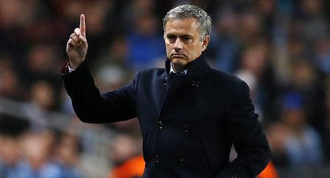 Valence : la rumeur Mourinho fait son nid