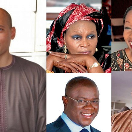 Démarrée sur les chapeaux de roues : La traque est au point mort quatre ans après