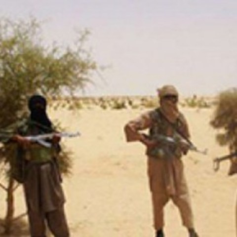 Les renseignements maliens annoncent avoir arrêté le chef dansar eddine sud Souleymane keita