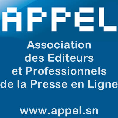 FADP : APPEL dénonce une « grave dérive » et annonce qu’il va saisir la CDP