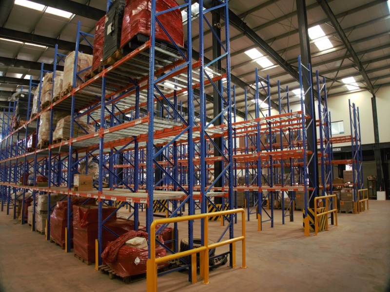 Teyliom Constructions : les employés de Yerim Sow réclament six (6) mois d'arriérés de salaire