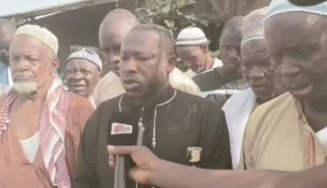 Renouvellement des instances de l'UNCEFS : des exploitants forestiers rejettent une circulaire ministérielle jugée “antidémocratique”