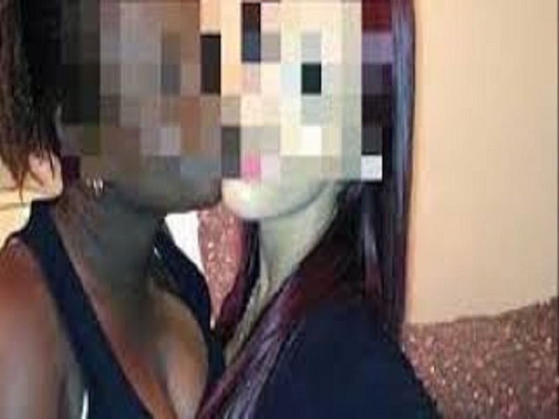 Saly Portudal : deux lesbiennes écrouées pour avoir soutiré 3,5 millions FCFA à un français