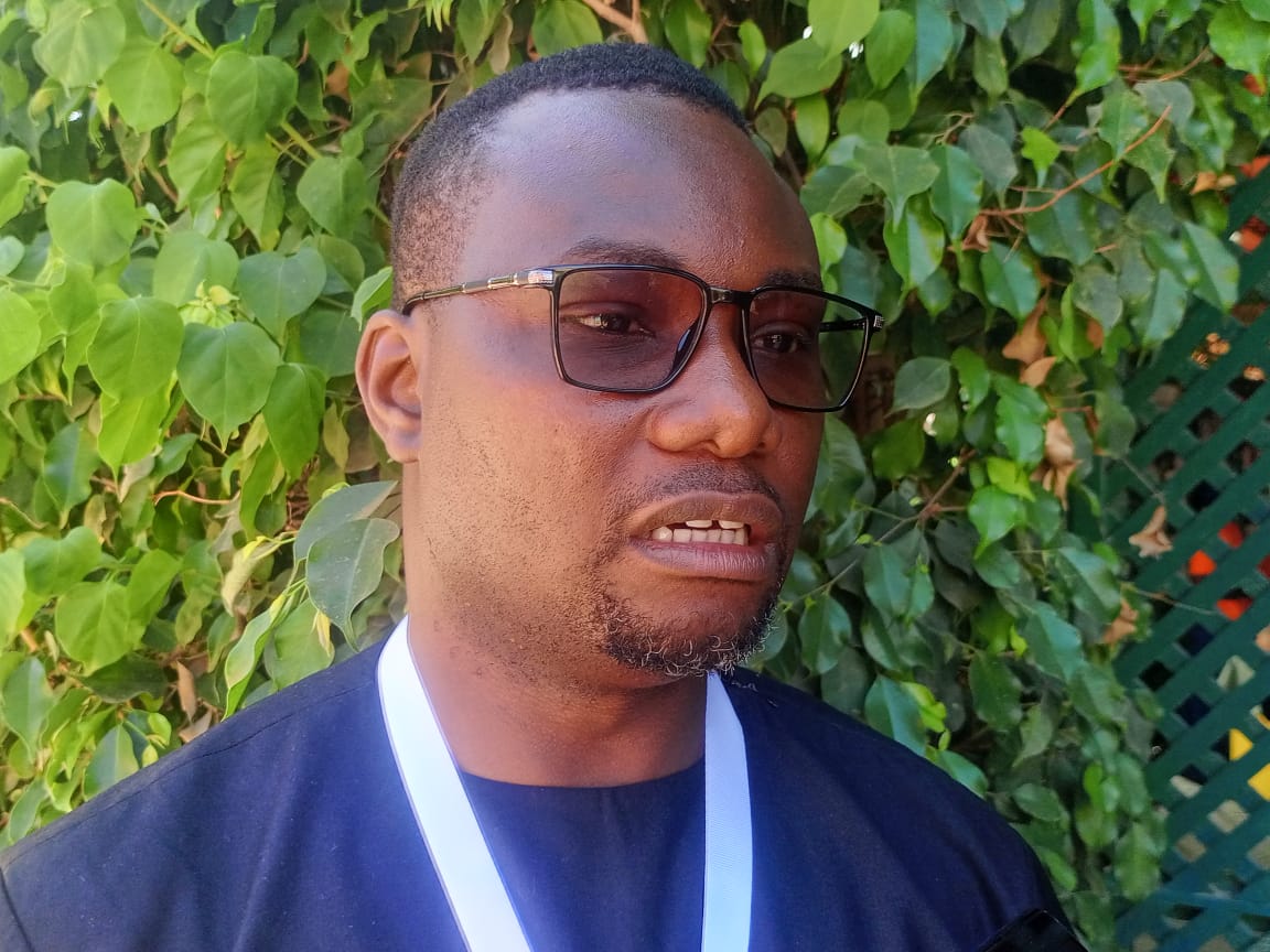 ​Résilience démocratique : Un atelier du Gorée Institute met en lumière les vulnérabilités régionales (Sénégal, Guinée, Côte d'Ivoire)