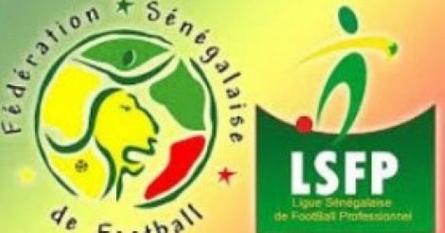 Ligue 1 : des duels pour les premières places et la survie