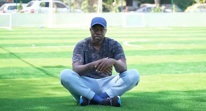 Tera meeting : Sonko invite ses militants à nettoyer le parking du stade Léopold Sédar Senghor ce dimanche