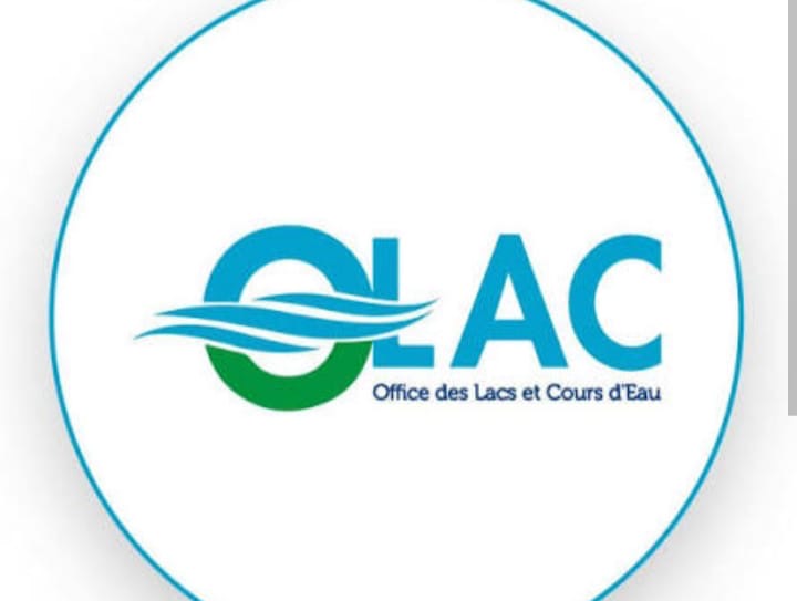 Casamance : l'OLAC annonce l’implantation prochaine de son antenne