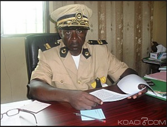 Cameroun: L'interdiction d'une manifestation publique débouche sur la convocation d'un sous-préfet au tribunal